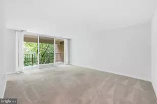 1558 Northgate Square, Reston, VA 20190 - Photo 11