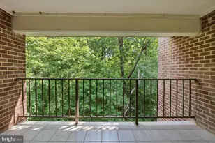 1558 Northgate Square, Reston, VA 20190 - Photo 15