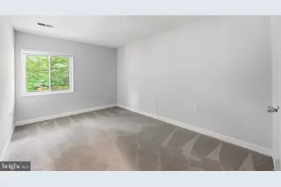 1558 Northgate Square #1558-32B, Reston, VA 20190 - Photo 15