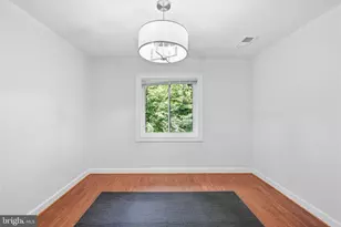 1558 Northgate Square, Reston, VA 20190 - Photo 9