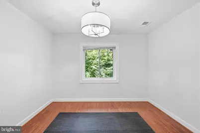 1558 Northgate Square #1558-32B, Reston, VA 20190 - Photo 9