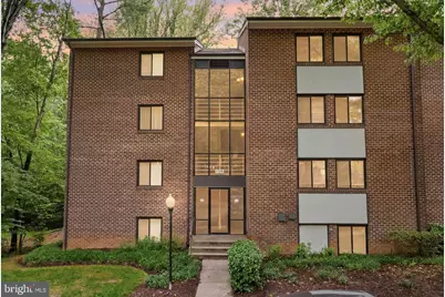 1558 Northgate Square #1558-32B, Reston, VA 20190 - Photo 1
