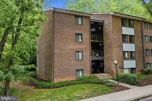 1558 Northgate Square, Reston, VA 20190 - Photo 3