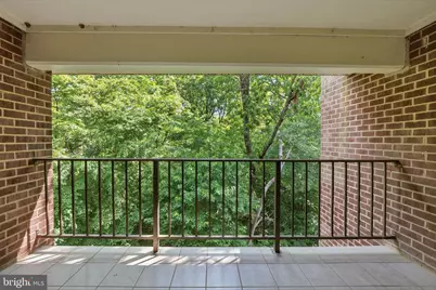 1558 Northgate Square #1558-32B, Reston, VA 20190 - Photo 13