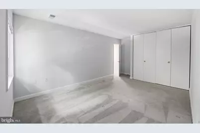 1558 Northgate Square #32B, Reston, VA 20190 - Photo 19