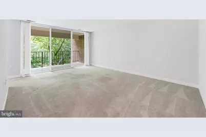 1558 Northgate Square #1558-32B, Reston, VA 20190 - Photo 11