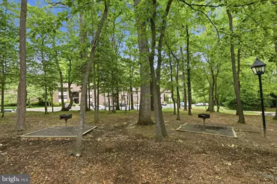 1558 Northgate Square #32B, Reston, VA 20190 - Photo 23