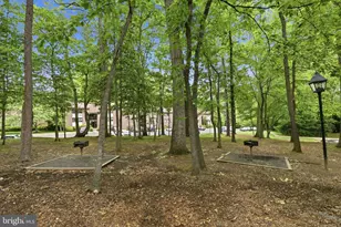 1558 Northgate Square, Reston, VA 20190 - Photo 23