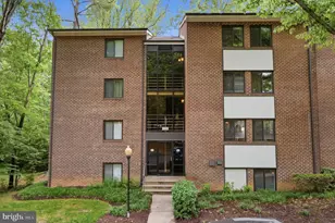 1558 Northgate Square, Reston, VA 20190 - Photo 5