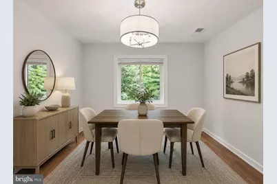 1558 Northgate Square #32B, Reston, VA 20190 - Photo 3