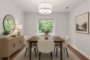 1558 Northgate Square, Reston, VA 20190 - Photo 3