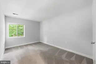 1558 Northgate Square, Reston, VA 20190 - Photo 15