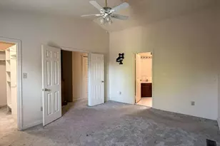 5976 Norham Dr, Alexandria, VA 22315 - Photo 17