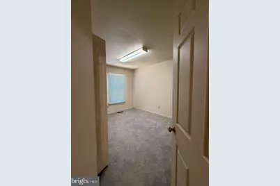 5976 Norham Drive, Alexandria, VA 22315 - Photo 23