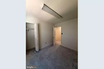 5976 Norham Drive, Alexandria, VA 22315 - Photo 21