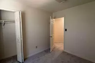 5976 Norham Dr, Alexandria, VA 22315 - Photo 21