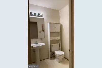5976 Norham Drive, Alexandria, VA 22315 - Photo 29