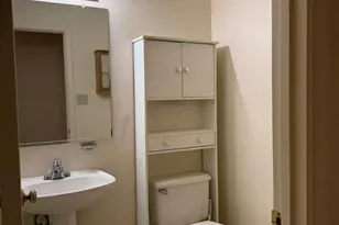5976 Norham Dr, Alexandria, VA 22315 - Photo 29