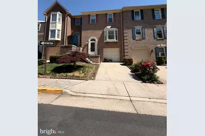 5976 Norham Drive, Alexandria, VA 22315 - Photo 1
