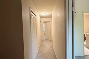 5976 Norham Dr, Alexandria, VA 22315 - Photo 25