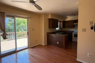 5976 Norham Dr, Alexandria, VA 22315 - Photo 9