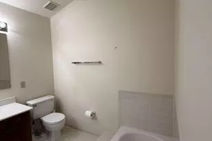5976 Norham Dr, Alexandria, VA 22315 - Photo 19