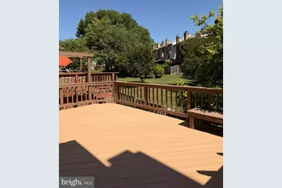 5976 Norham Drive, Alexandria, VA 22315 - Photo 13