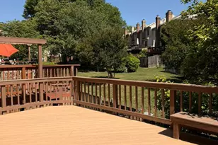 5976 Norham Dr, Alexandria, VA 22315 - Photo 13