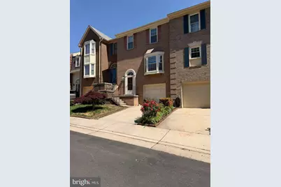 5976 Norham Drive, Alexandria, VA 22315 - Photo 3