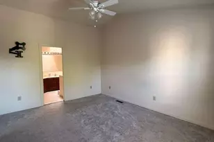 5976 Norham Dr, Alexandria, VA 22315 - Photo 15
