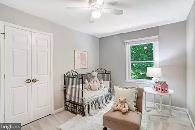12498 Sweet Leaf Terrace, Fairfax, VA 22033 - Photo 23