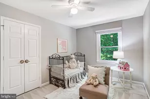 12498 Sweet Leaf Terrace, Fairfax, VA 22033 - Photo 23