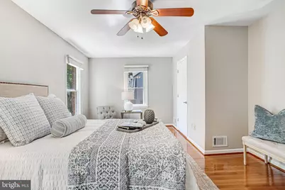 12498 Sweet Leaf Terrace, Fairfax, VA 22033 - Photo 17