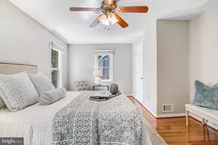 12498 Sweet Leaf Terrace, Fairfax, VA 22033 - Photo 17
