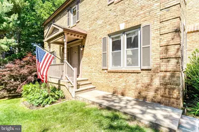 12498 Sweet Leaf Terrace, Fairfax, VA 22033 - Photo 1