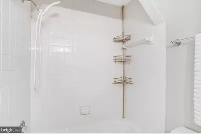 12498 Sweet Leaf Terrace, Fairfax, VA 22033 - Photo 25
