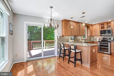 12498 Sweet Leaf Terrace, Fairfax, VA 22033 - Photo 13