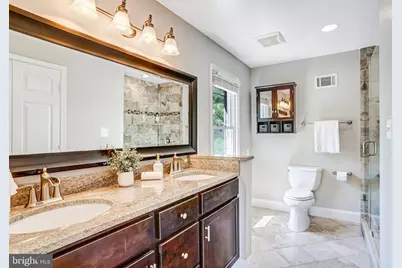12498 Sweet Leaf Terrace, Fairfax, VA 22033 - Photo 19
