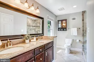 12498 Sweet Leaf Terrace, Fairfax, VA 22033 - Photo 19
