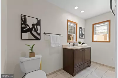 3709 Trigger Court, Alexandria, VA 22310 - Photo 23