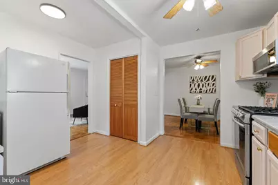 3709 Trigger Court, Alexandria, VA 22310 - Photo 15