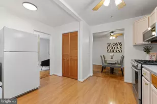 3709 Trigger Ct, Alexandria, VA 22310 - Photo 15