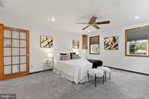 3709 Trigger Ct, Alexandria, VA 22310 - Photo 19