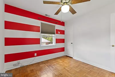 3709 Trigger Court, Alexandria, VA 22310 - Photo 27