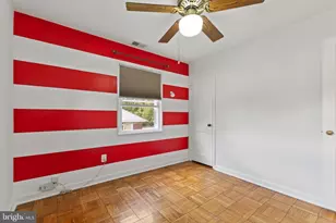 3709 Trigger Ct, Alexandria, VA 22310 - Photo 27