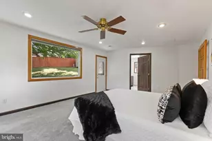 3709 Trigger Ct, Alexandria, VA 22310 - Photo 21