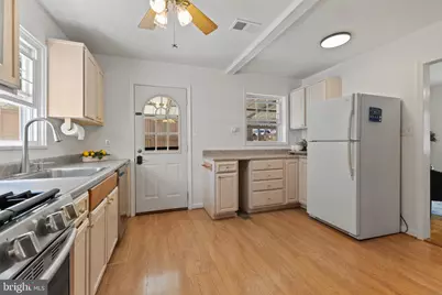 3709 Trigger Court, Alexandria, VA 22310 - Photo 13