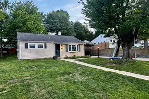 3709 Trigger Ct, Alexandria, VA 22310 - Photo 1
