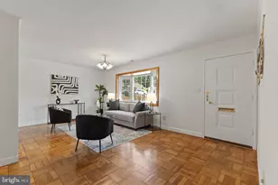 3709 Trigger Ct, Alexandria, VA 22310 - Photo 9