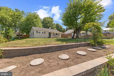 3709 Trigger Court, Alexandria, VA 22310 - Photo 7